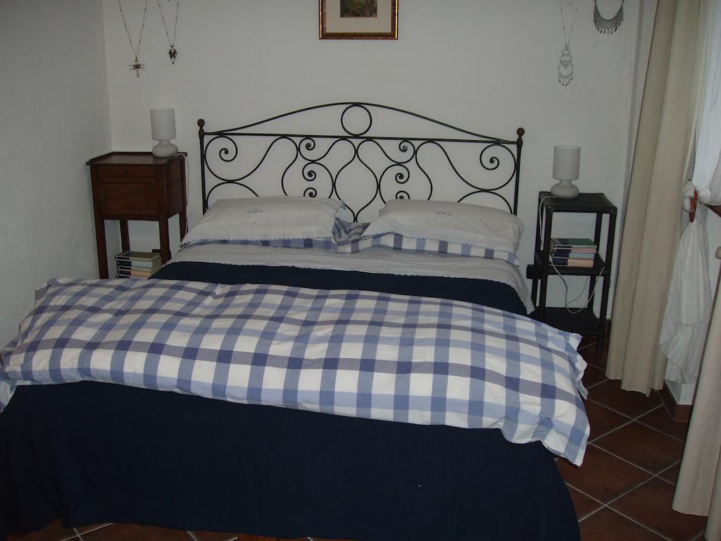 Cascina Nel Bosco Bed & Breakfast Moncucco Torinese Cameră foto
